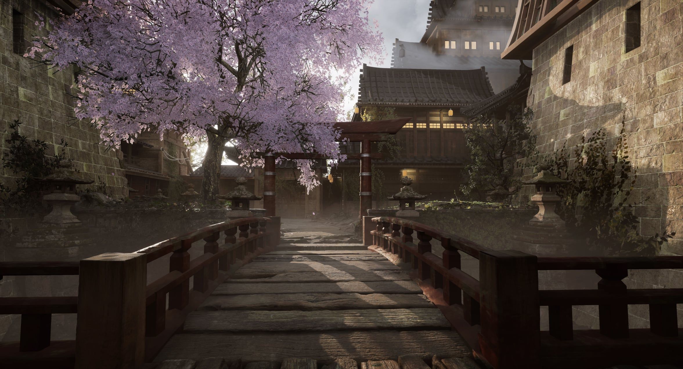 2353x1274 Games Art student looking for internship