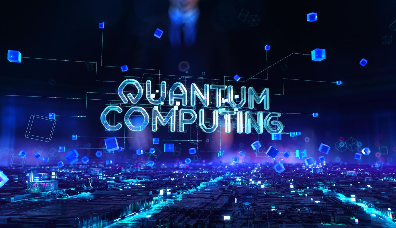 1349x778 Governments must prepare for quantum computing risks