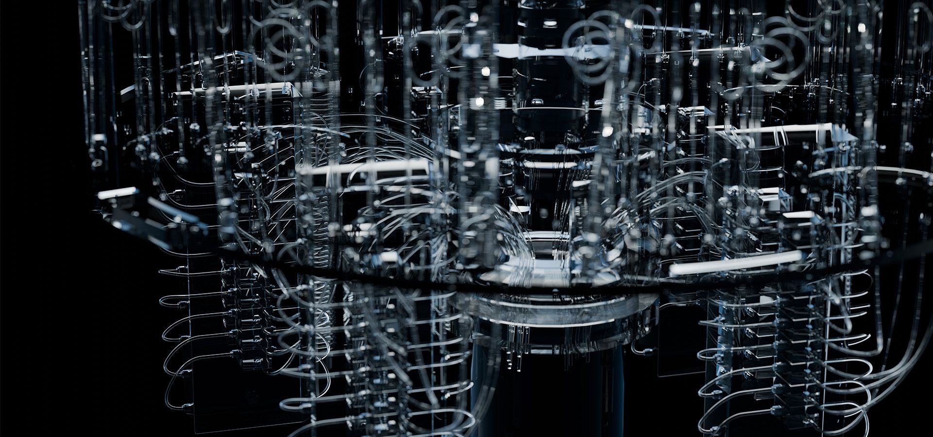 1920x900 NVIDIA Accelerates Quantum Computing Centers Worldwide With CUDA Q Platform