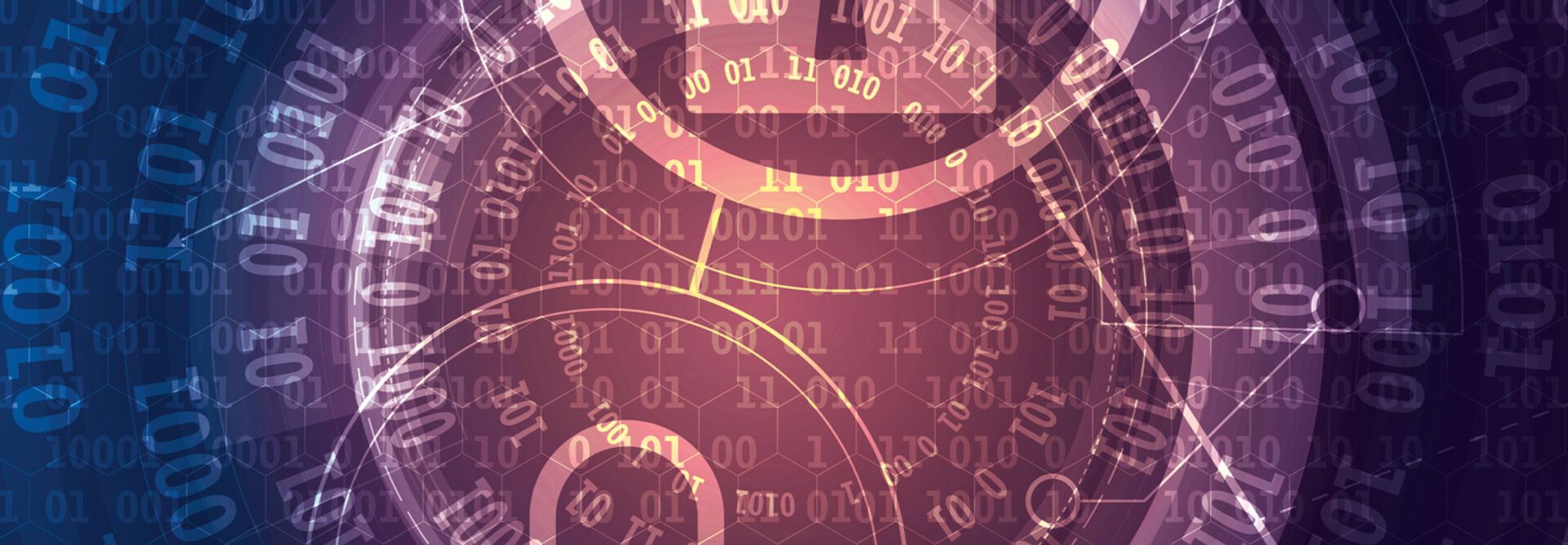 1920x667 What Is Quantum Cryptography and Why Does it Matter to Higher Education?
