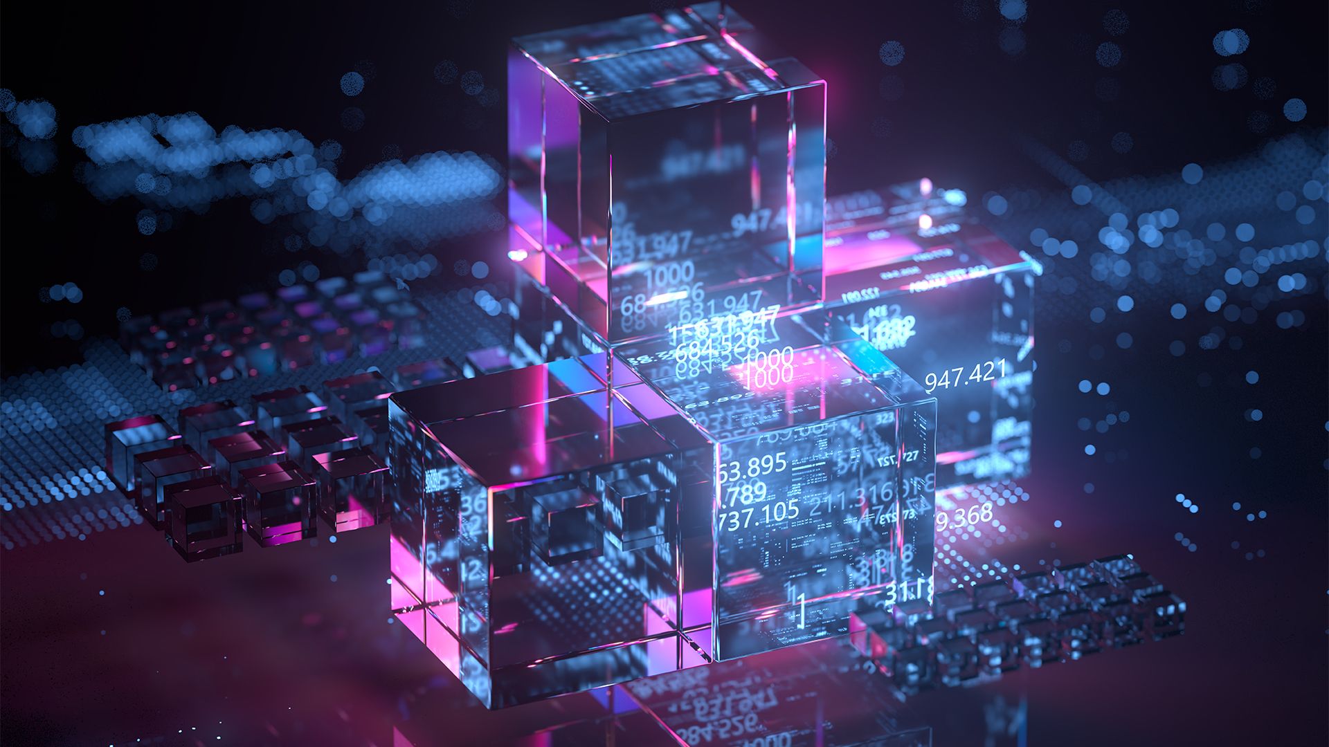 1920x1080 Enterprises Aren't Moving Fast Enough On Post Quantum Cryptography Preparations