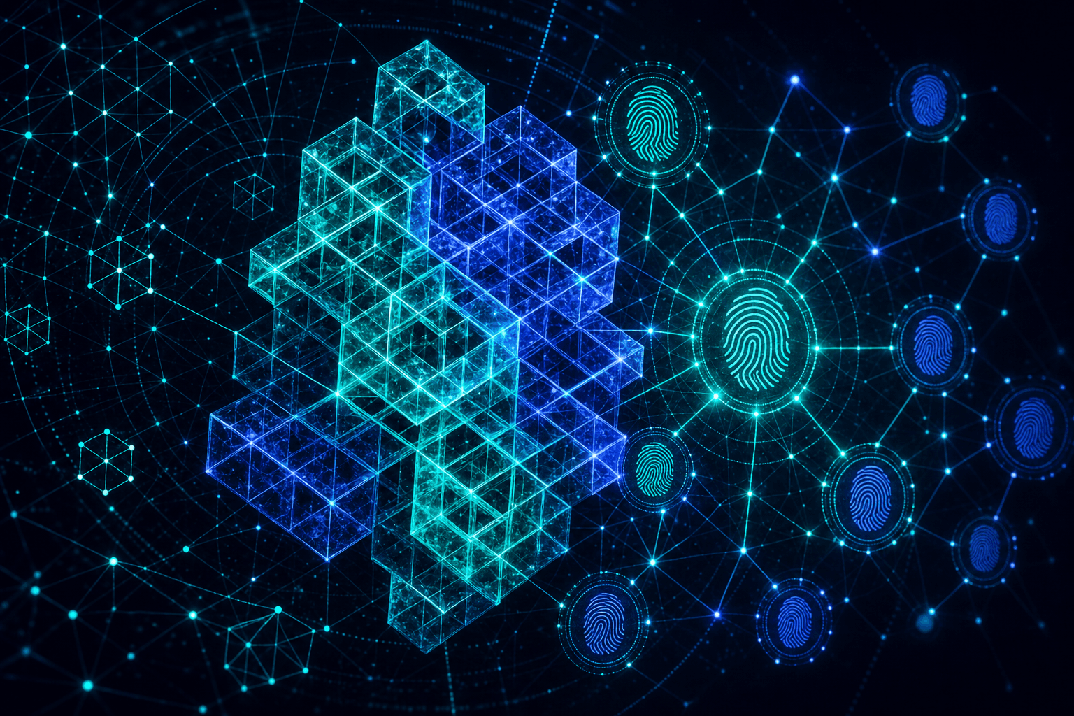 1536x1024 DID And Post Quantum Cryptography: Why The Combination