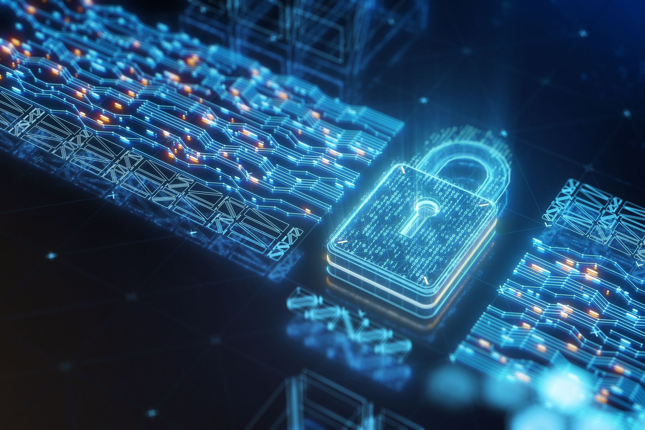 2121x1414 DHS Releases Roadmap To Post Quantum Cryptography