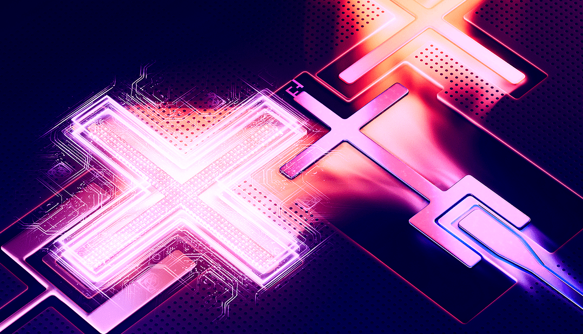 1200x688 Quantum Computing Explained