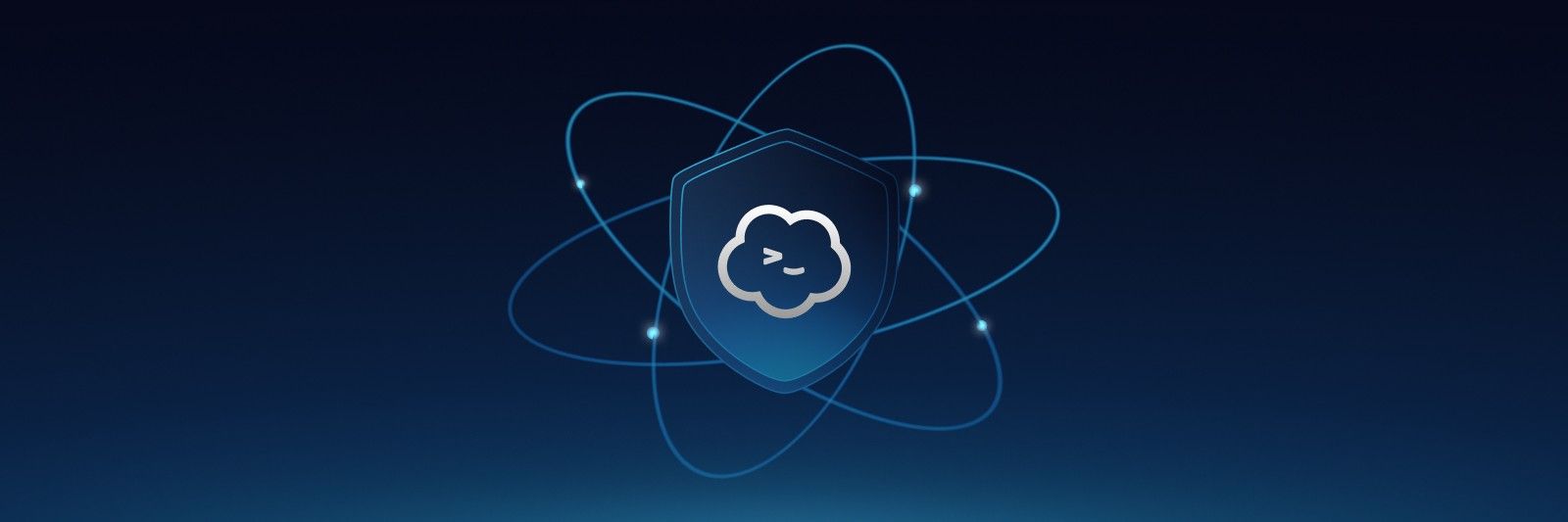 1600x533 Post Quantum Cryptography