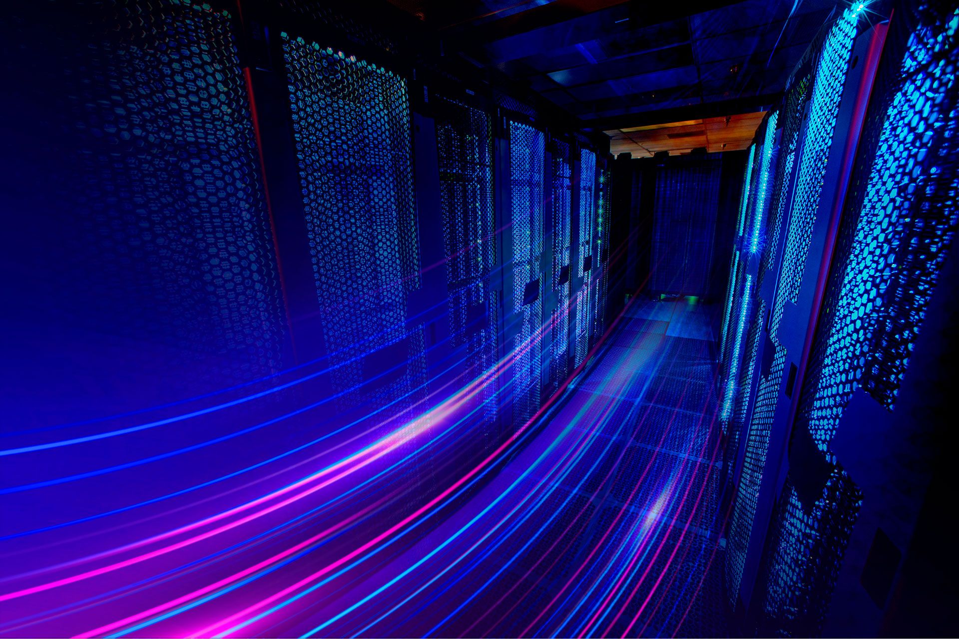 1920x1280 Understand The Basics Of Post Quantum Cryptography