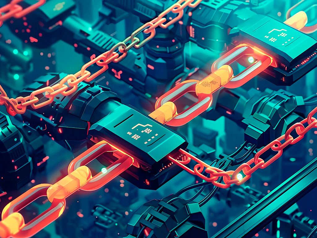 1024x768 Breaking Traditional Encryption Protocols: Quantum Computing and the Future of Secure Communications Defense Magazine