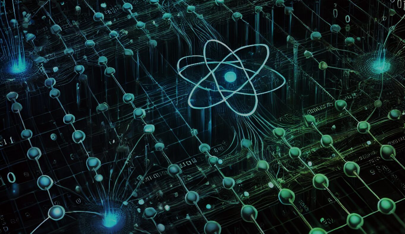 1363x789 The Quantum Leap: New Post Quantum Cryptography Algorithms Released