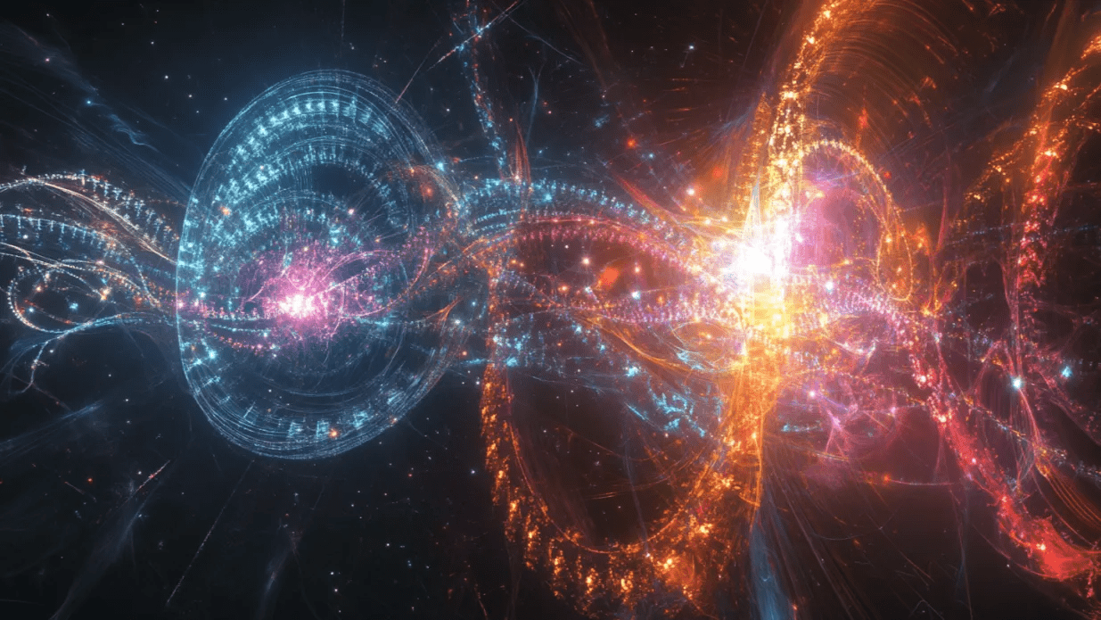 1235x695 Post Quantum Cryptography: Safeguarding The Digital Future