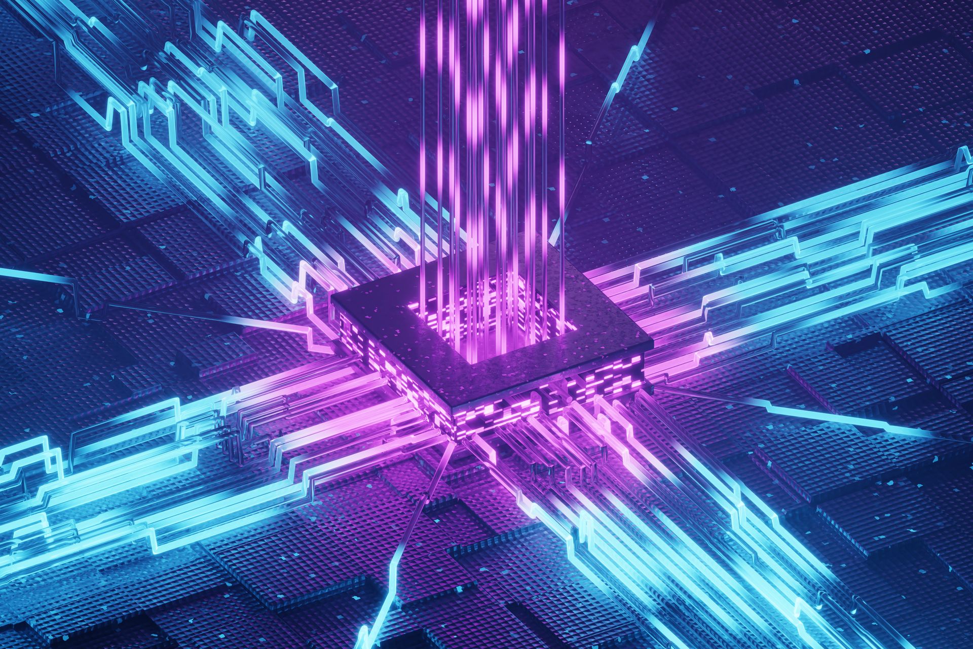 1920x1280 Quantum computing firms might be Trump's next target for U.S. stake