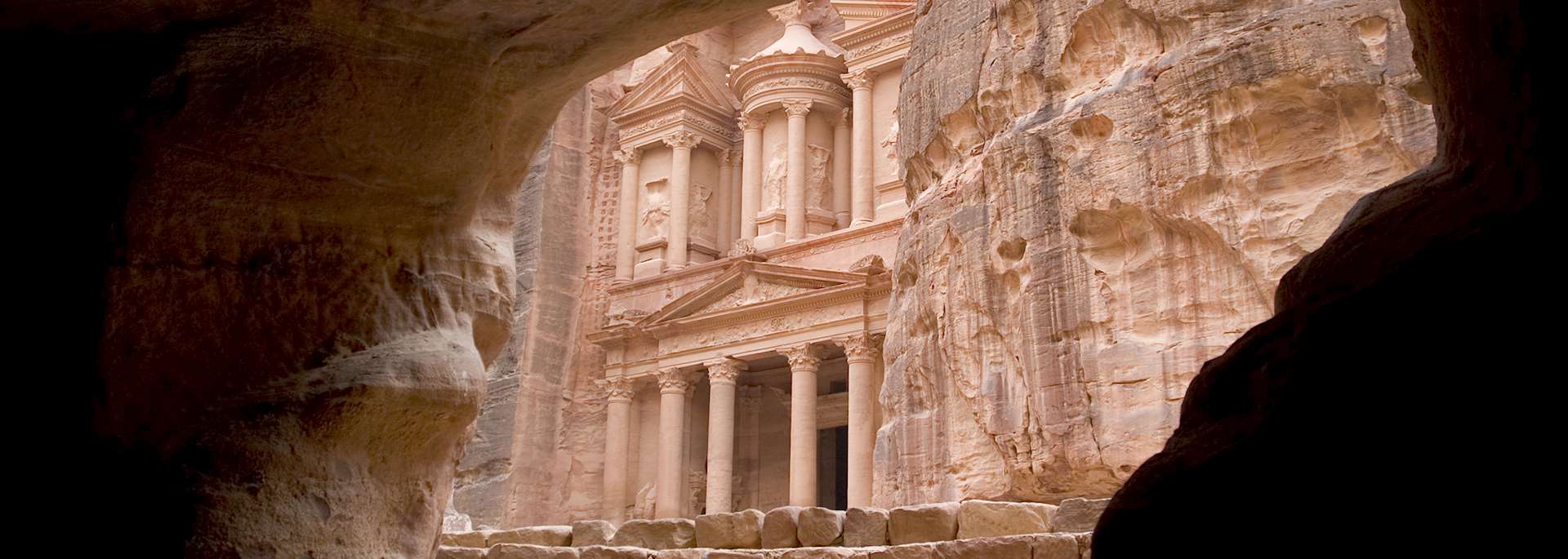 1920x685 Tailor Made Trips To Great Archeological Sites. Audley Travel US