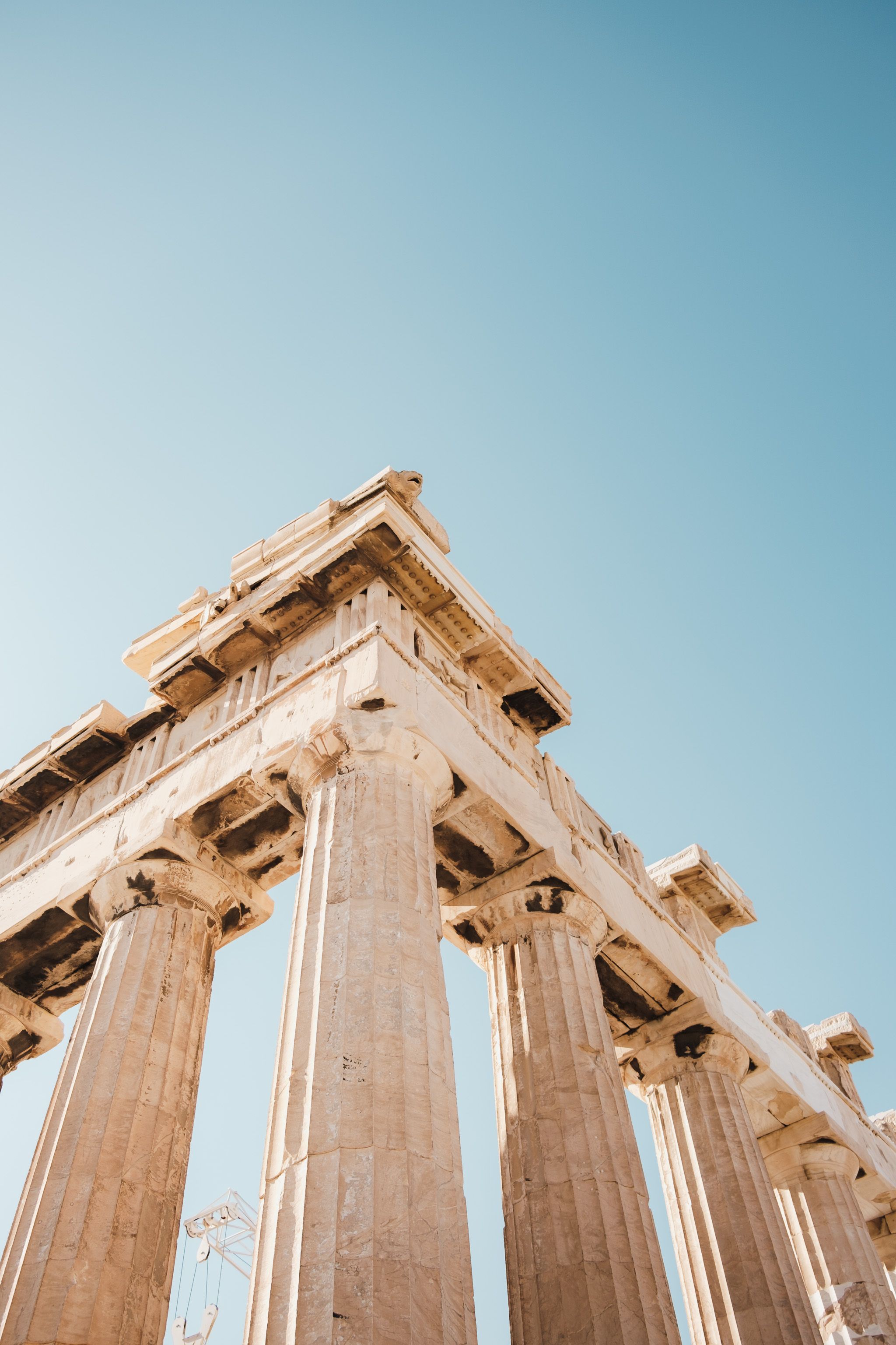 2048x3072 Historic Site Greece Photo, Download The BEST Free Historic Site Greece & HD Image