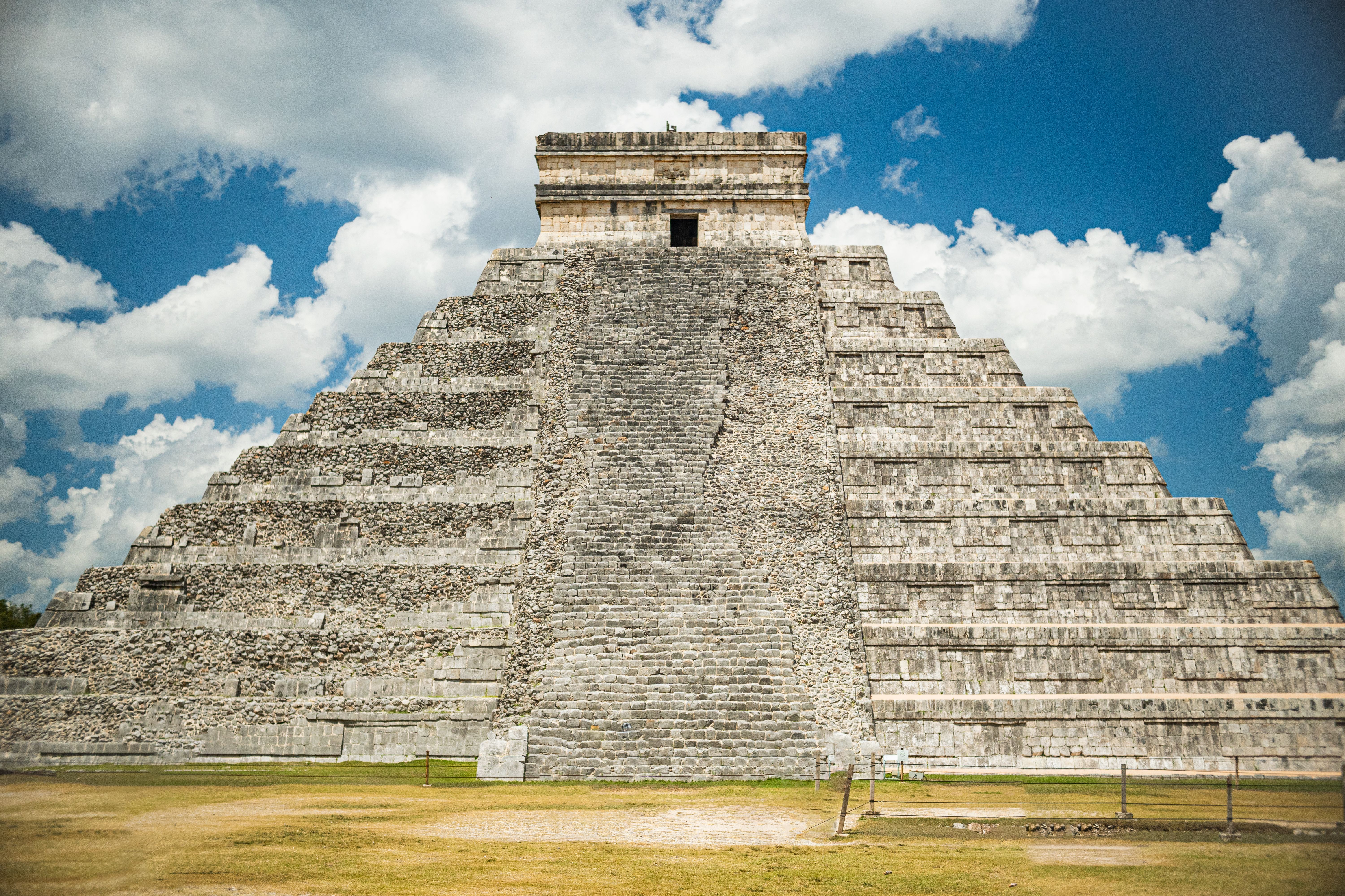 6000x4000 Ancient Civilization Photo, Download The BEST Free Ancient Civilization & HD Image