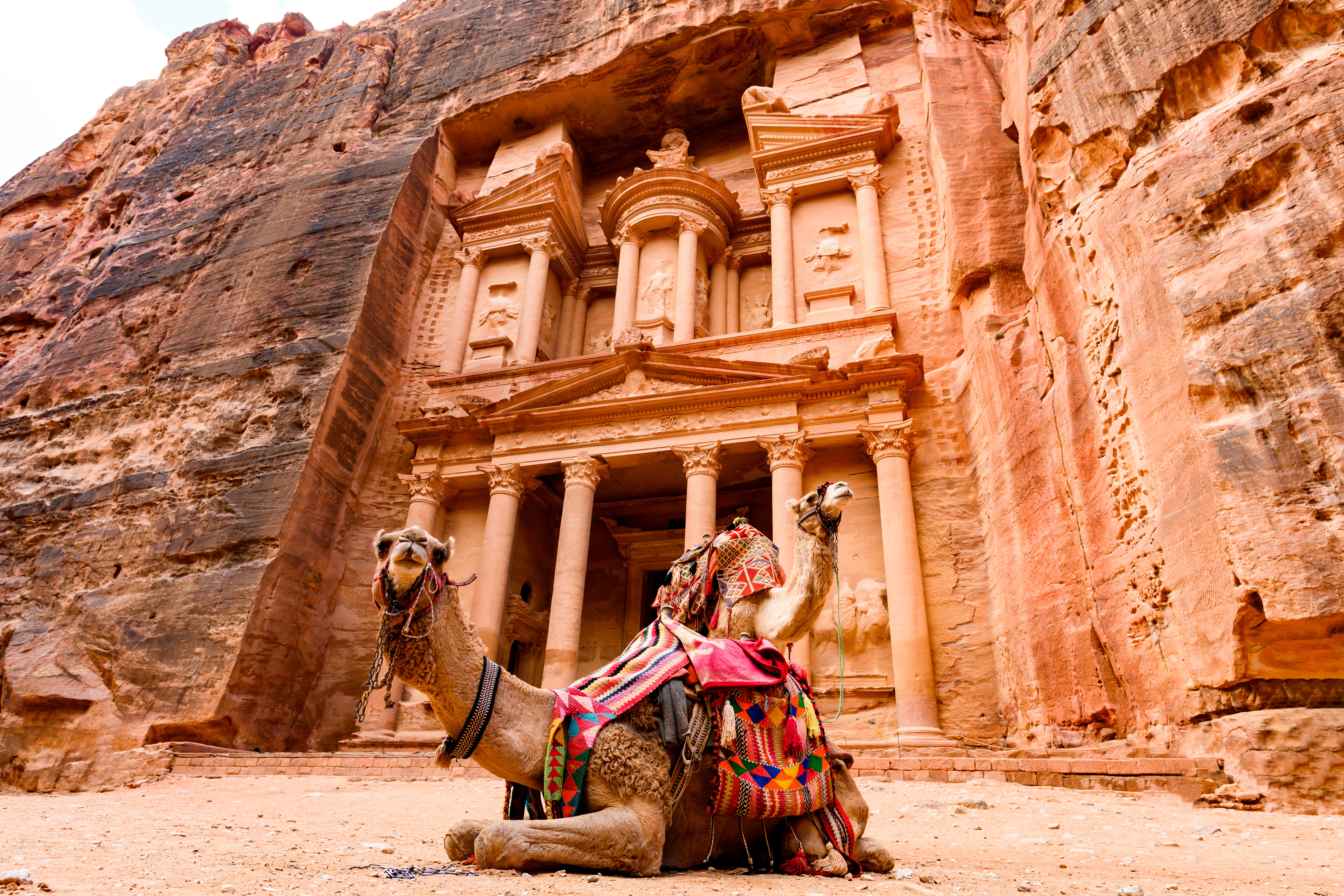 8256x5504 The 12 Best Ancient Sites and Tours for World Schoolers