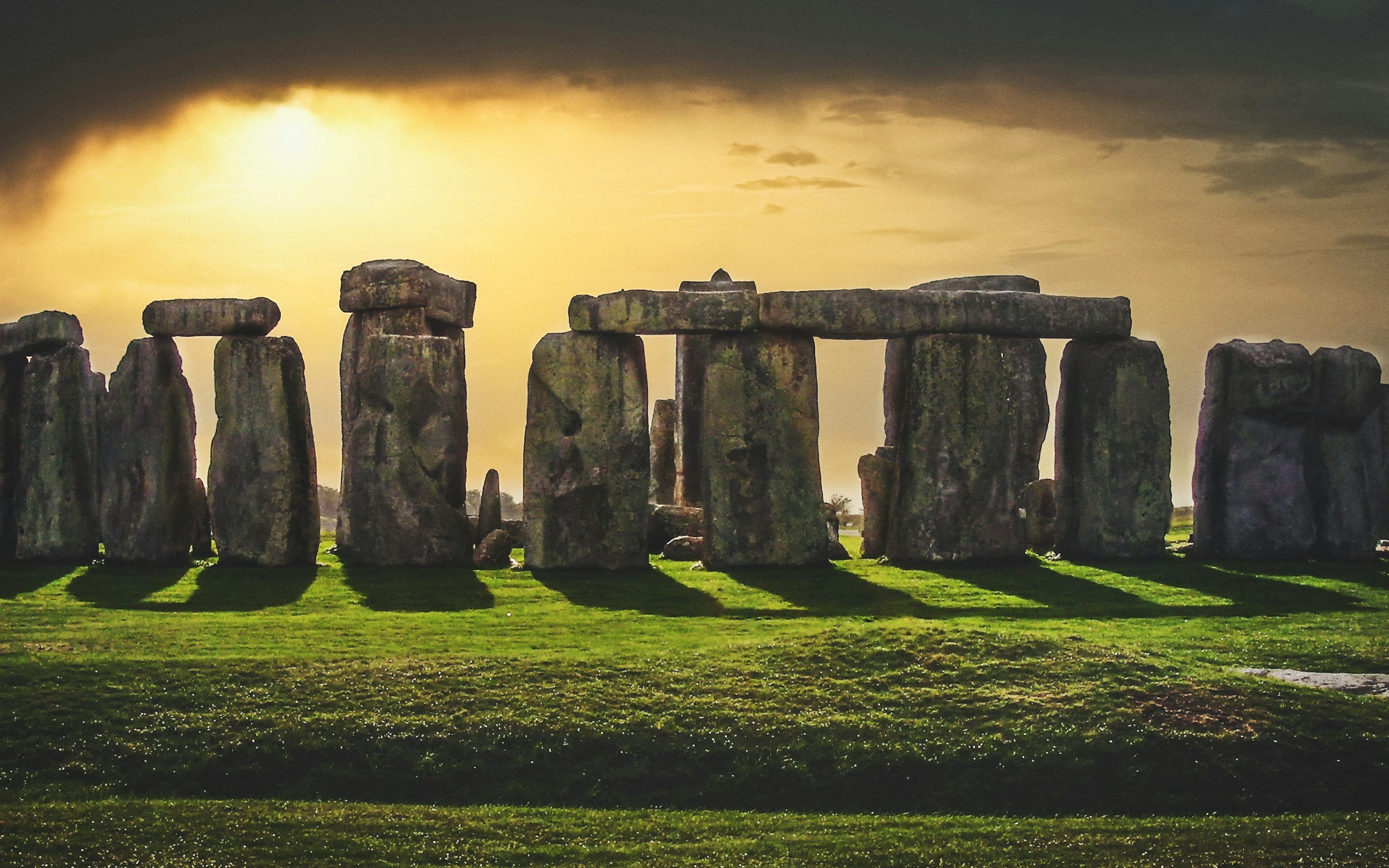 3000x1875 Stone Age Picture. Download Free Image