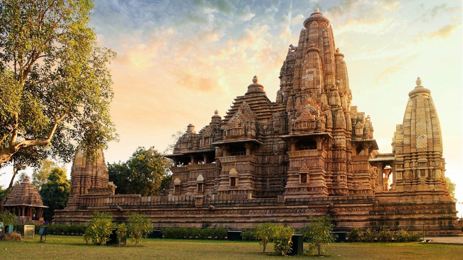 1600x900 archaeological sites in India every history lover should visit