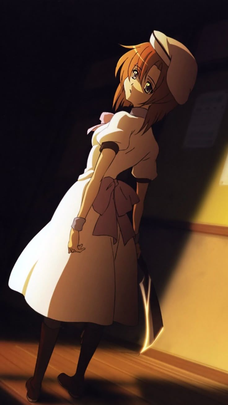 736x1308 higurashi no naku koro ni
