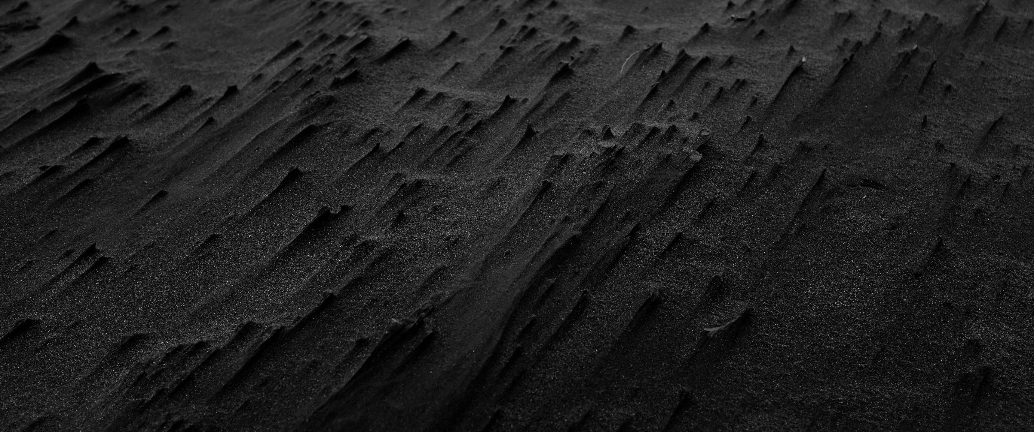 3440x1440 Grafit 21:9[3440 x 1440]