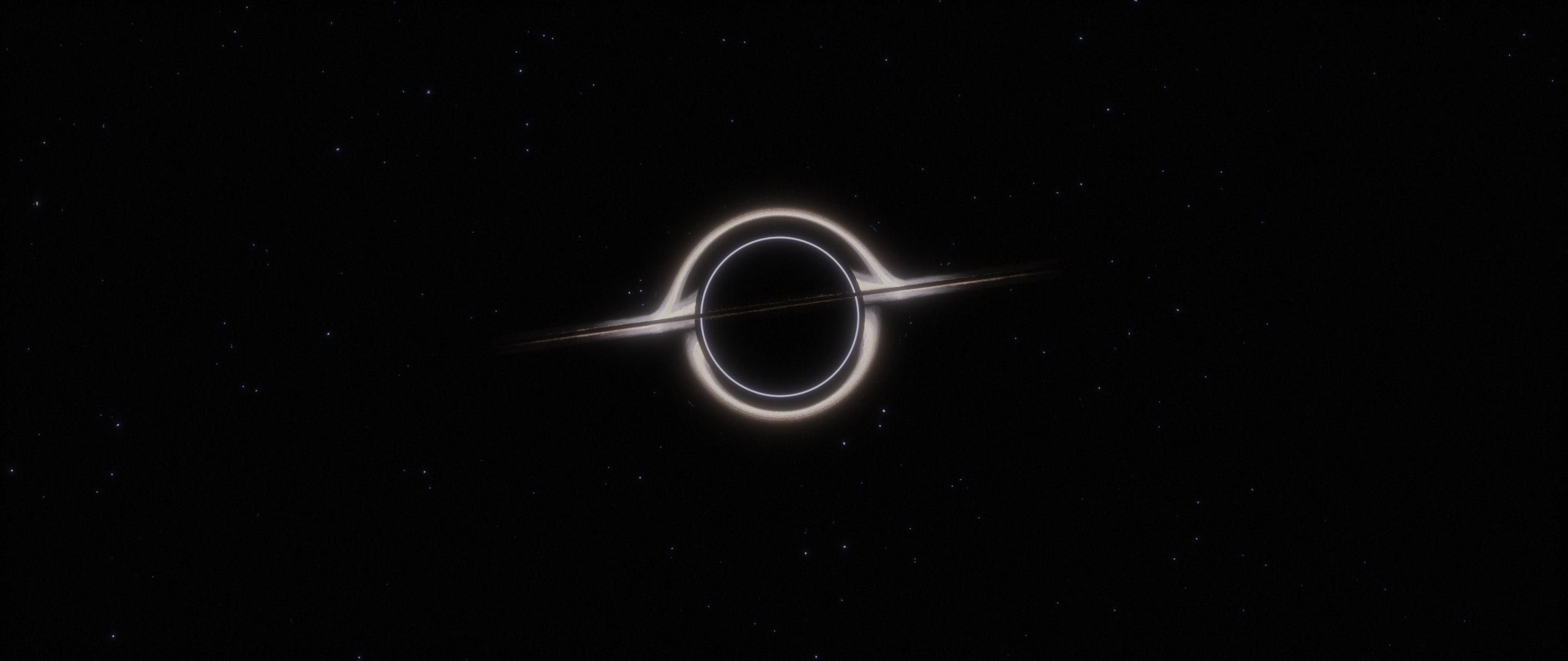 2560x1080 2560×1080 21:9 and planet made