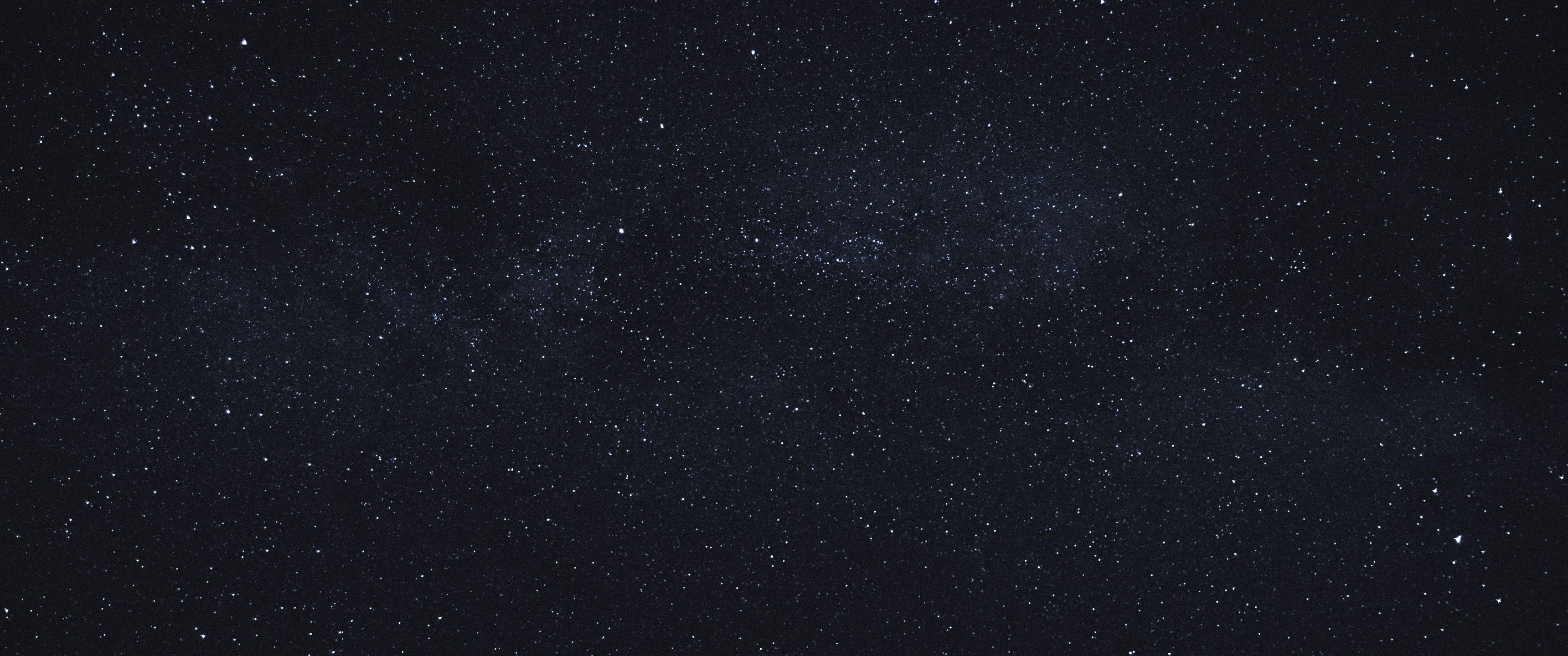3440x1440 Heaven's Star 21:9 Wallpaper. Ultrawide Monitor 21:9 Wallpaper
