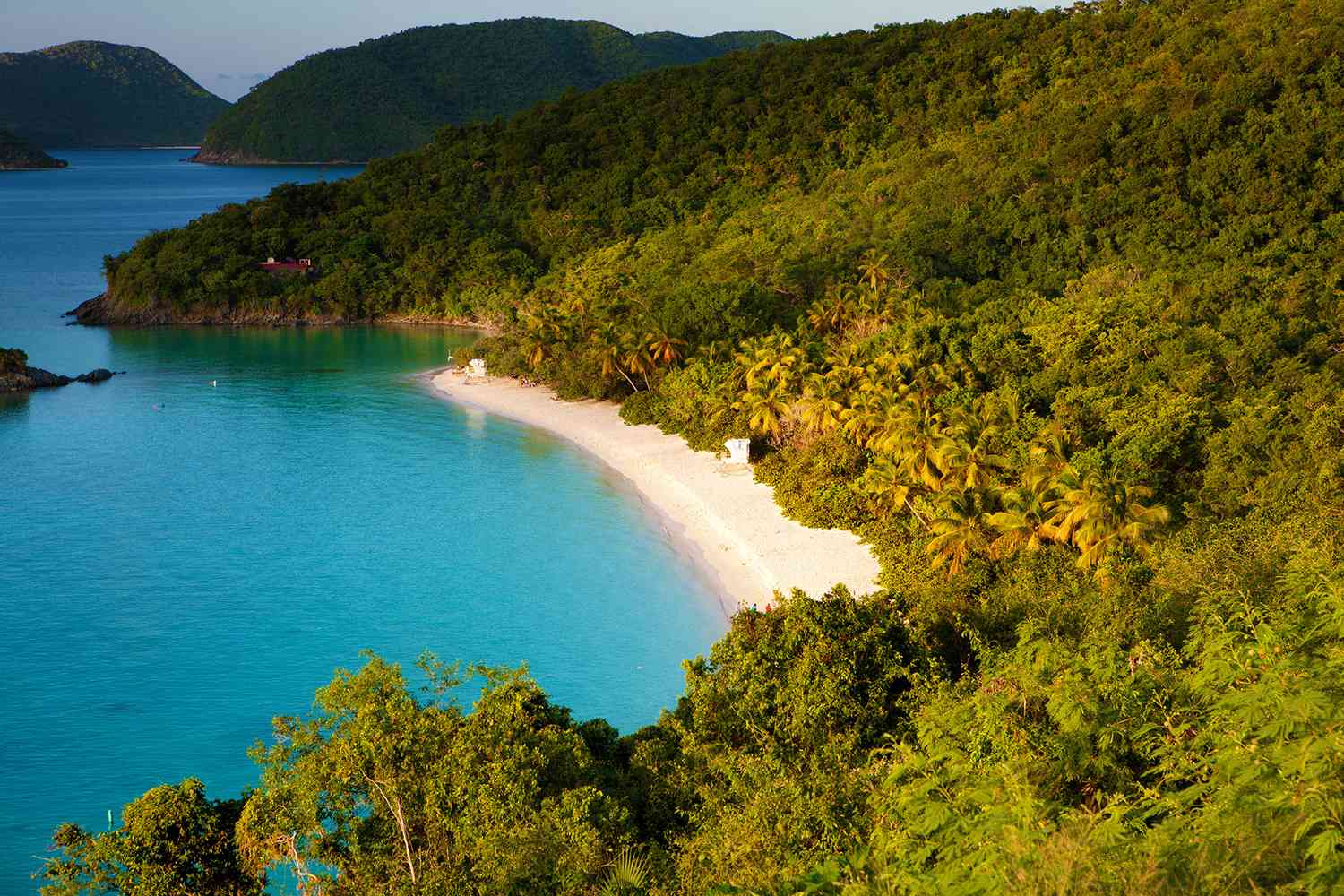 1500x1000 Ultimate Guide to St. John: Beaches, Snorkeling, and More