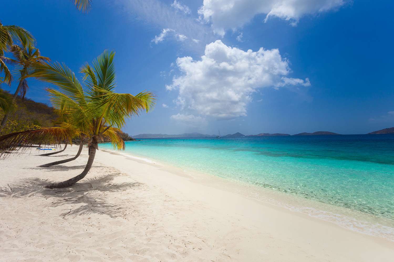 1500x1000 Ultimate Guide to St. John: Beaches, Snorkeling, and More