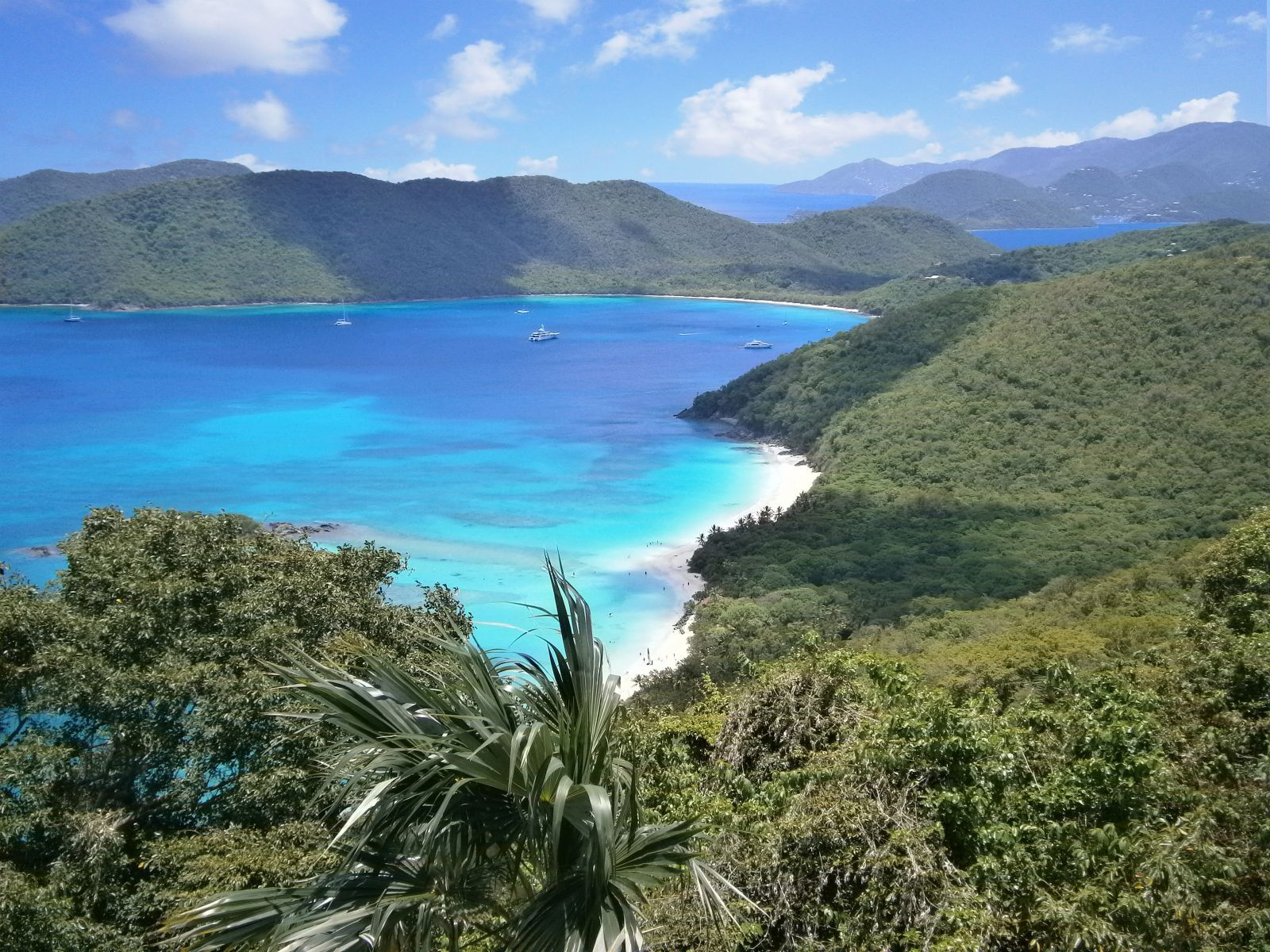 1600x1200 St. John Weathersons