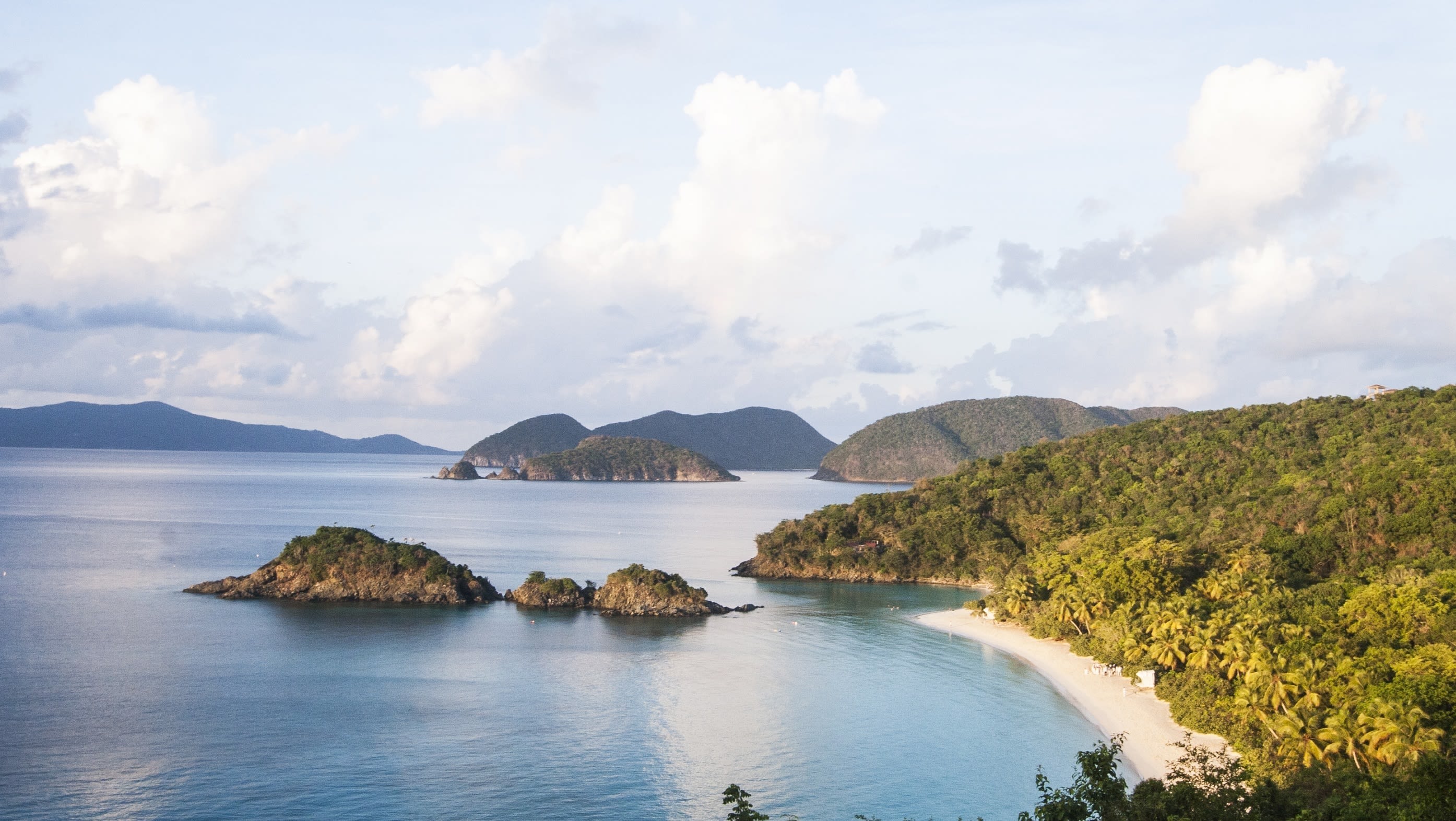 2789x1573 Exploring St. John