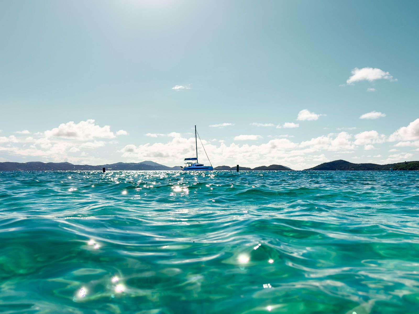 1600x1200 The 11 Very Best Things to do in St. John, USVI (Aside From The Beach)