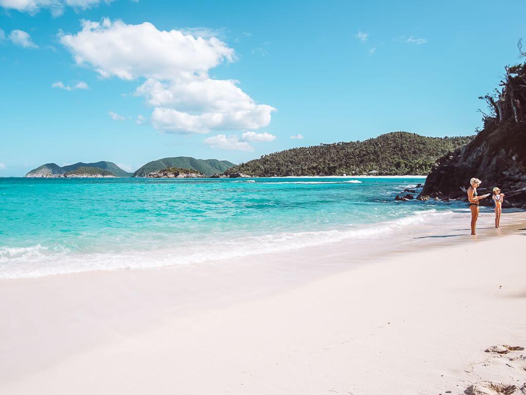 1024x768 St John Virgin Islands Picture That Will Blow Your Mind
