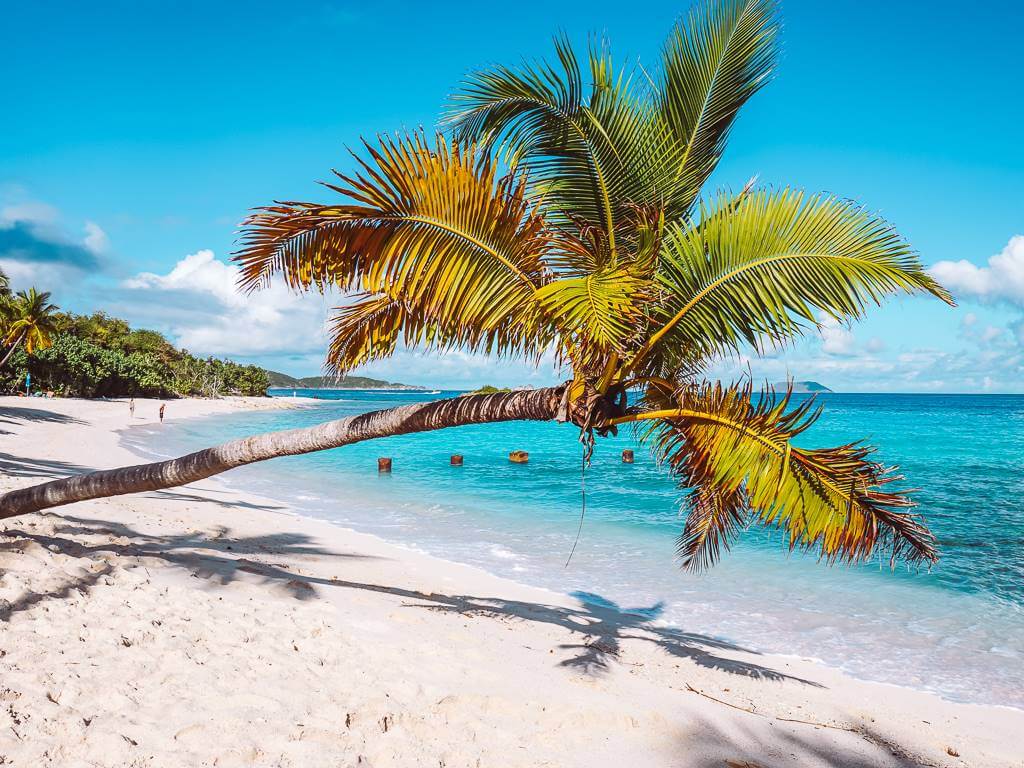 1024x768 St John Virgin Islands Picture That Will Blow Your Mind