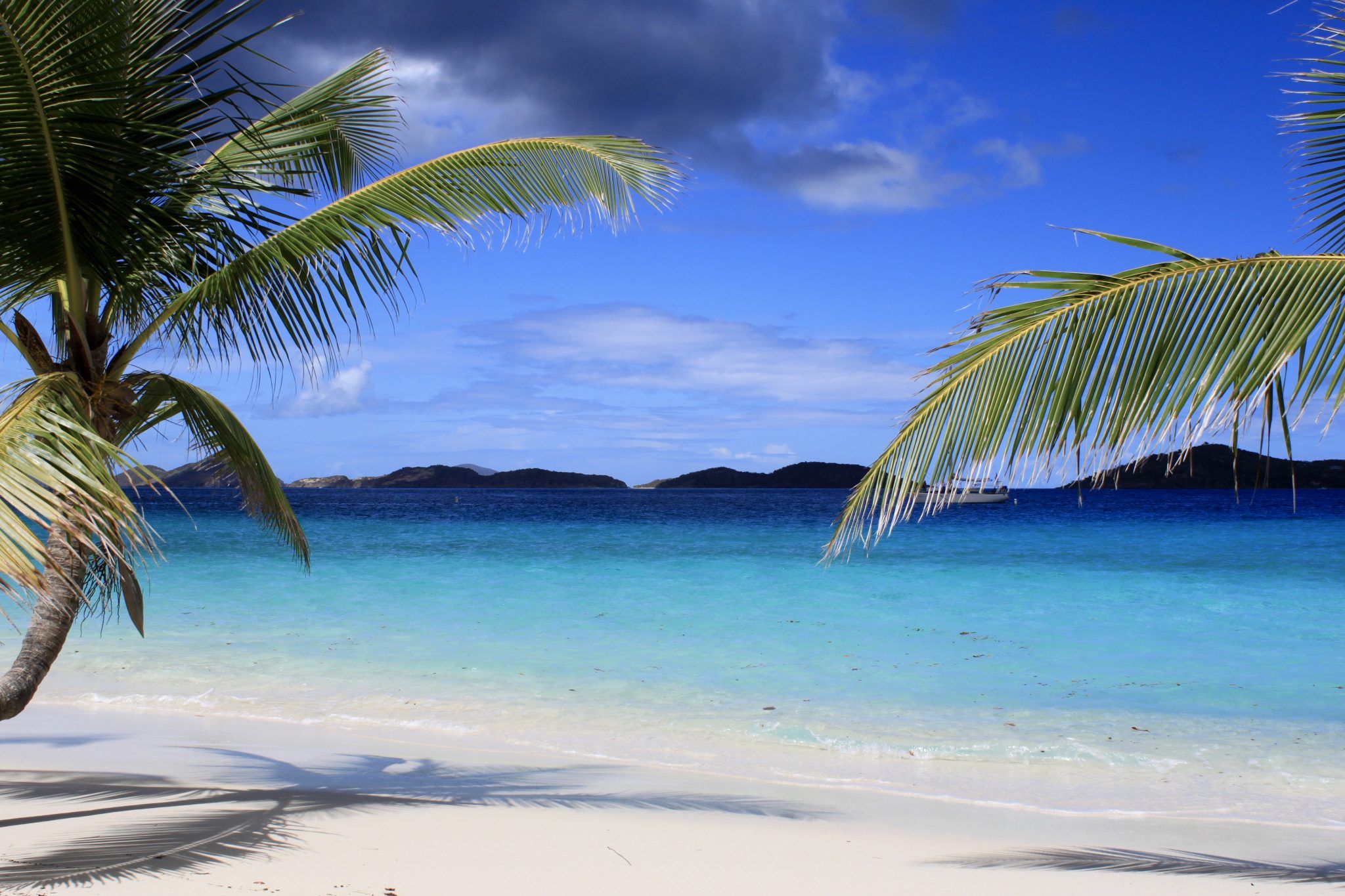 2048x1365 An Overview of St. John • My Feet Will Lead Me