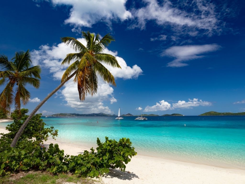 1024x768 St John