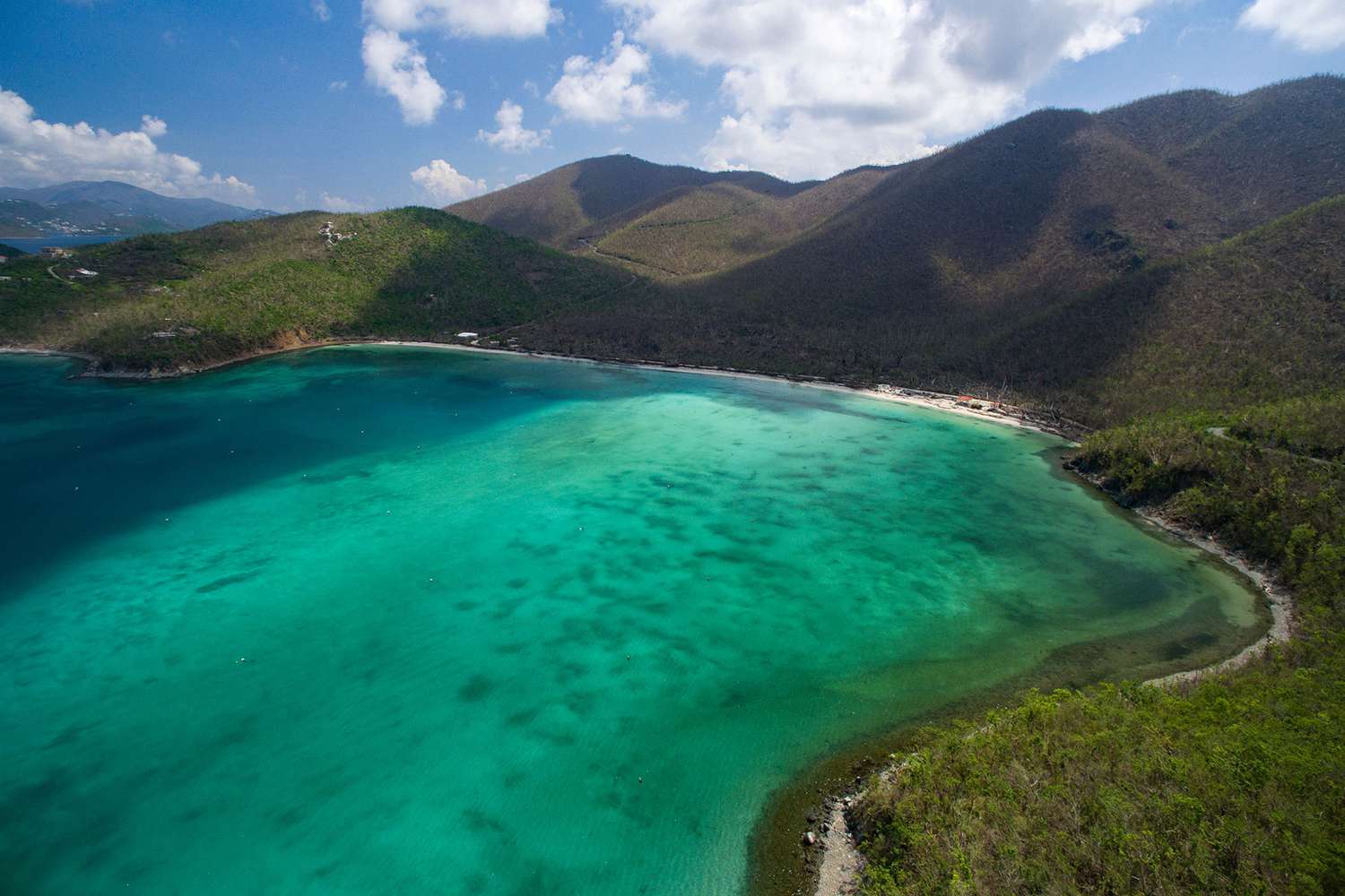 1500x1000 Ultimate Guide to St. John: Beaches, Snorkeling, and More