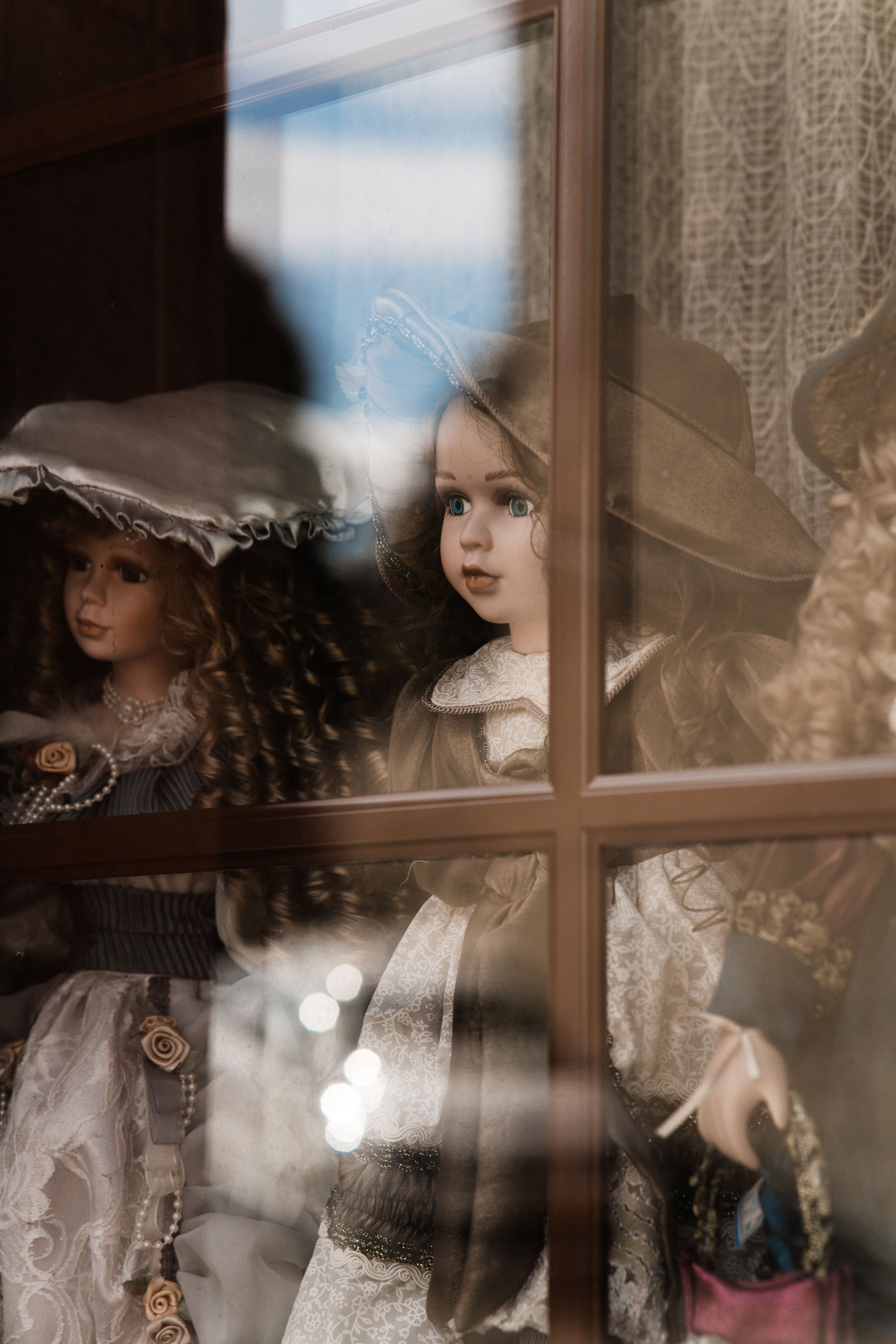 5304x7952 Old Doll Photo, Download The BEST Free Old Doll & HD Image