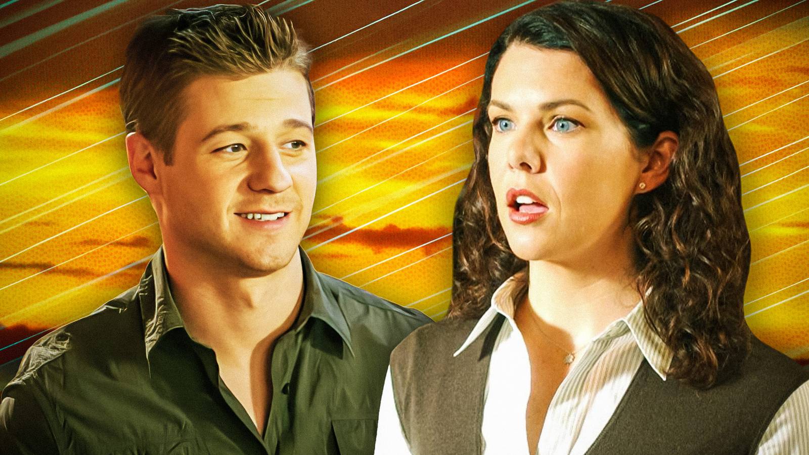 1600x900 Teen Shows That Went Downhill After The Characters Went To College