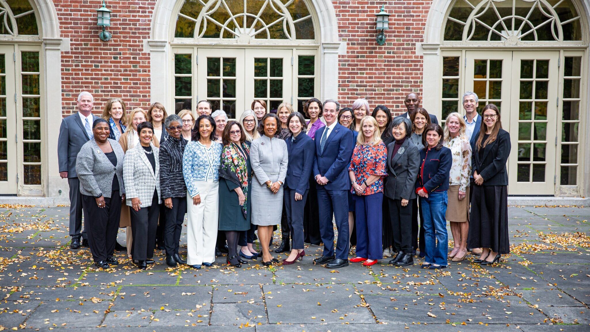 2048x1152 Wellesley of Trustees