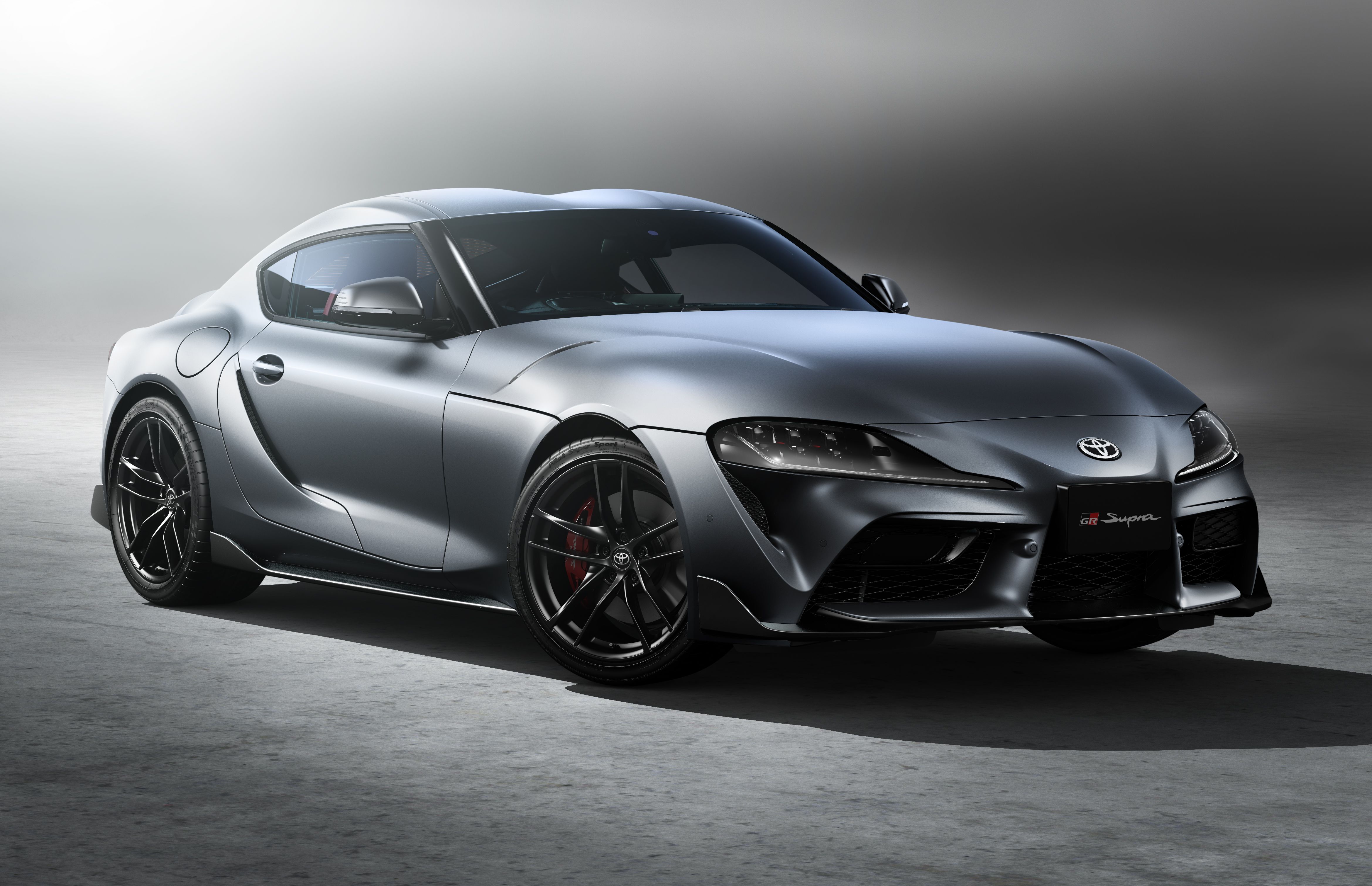 4677x3023 Download Vehicle Toyota GR Supra 4k Ultra HD Wallpaperx3023