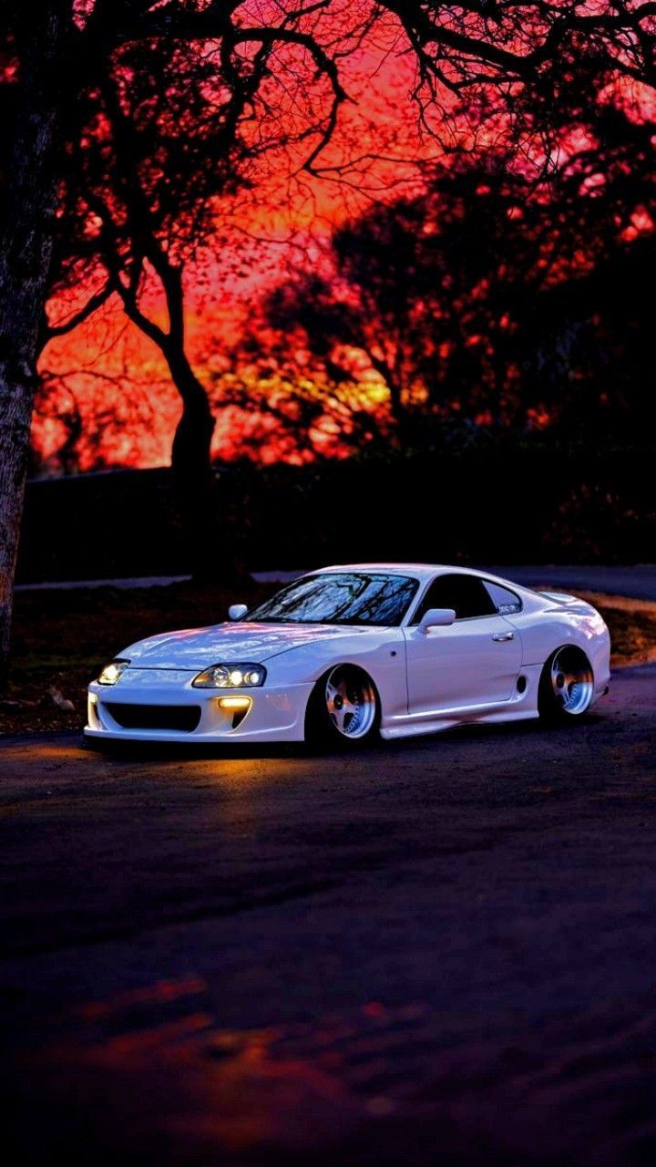 720x1280 Supra