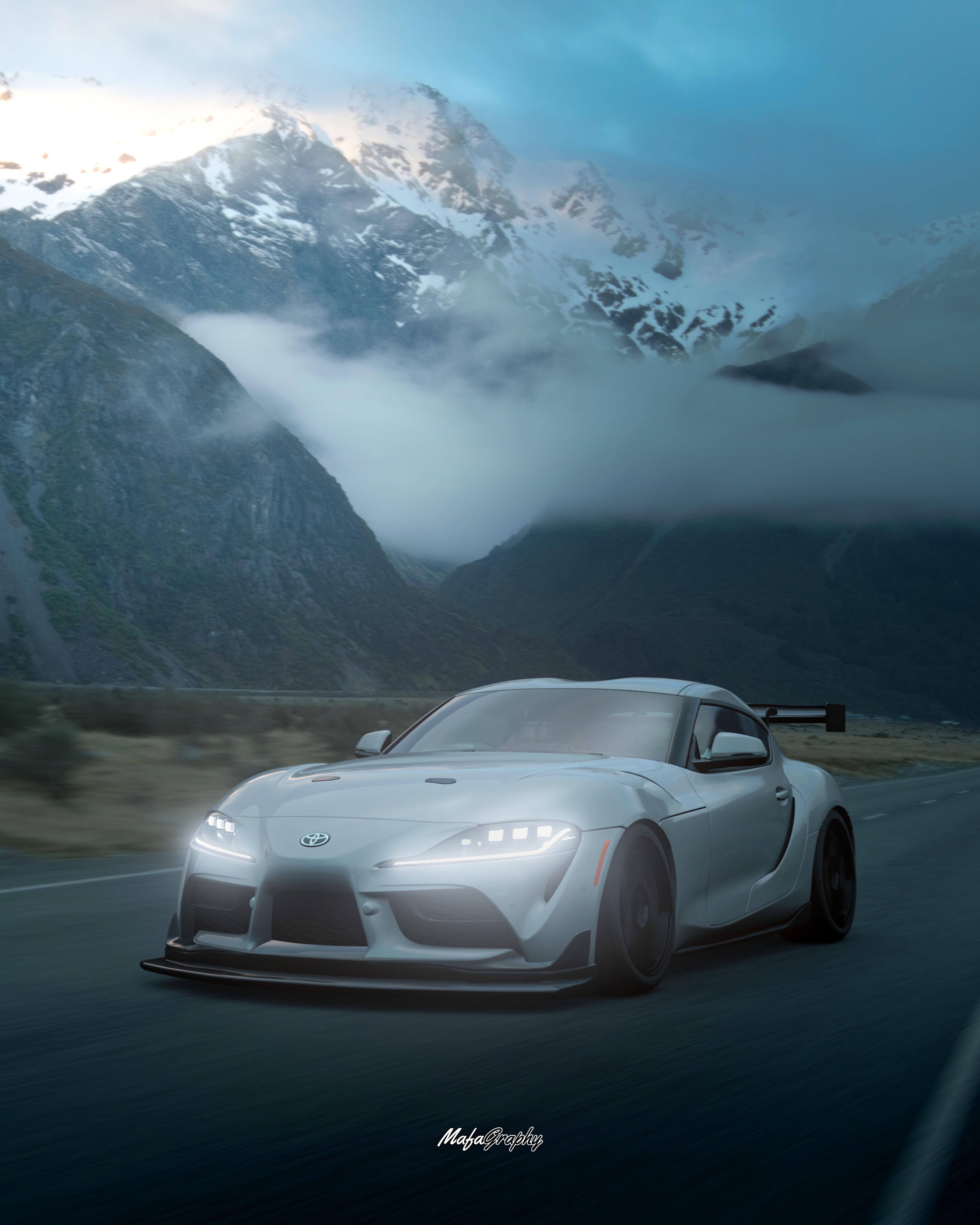 4381x5476 Supra Rolling (10800 x 8640)