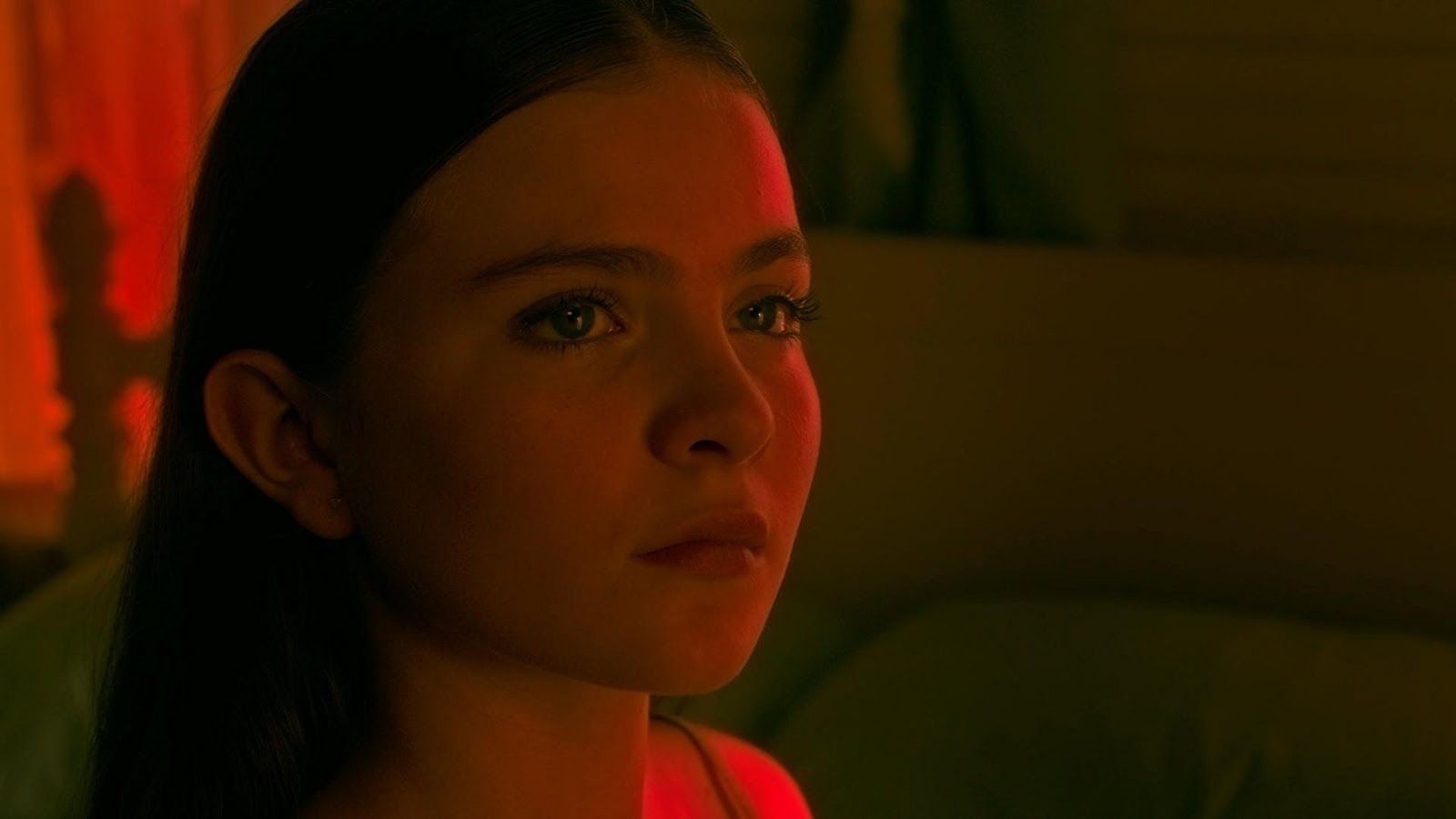 1600x900 Trust the Dice: Gerald's Game (2017)