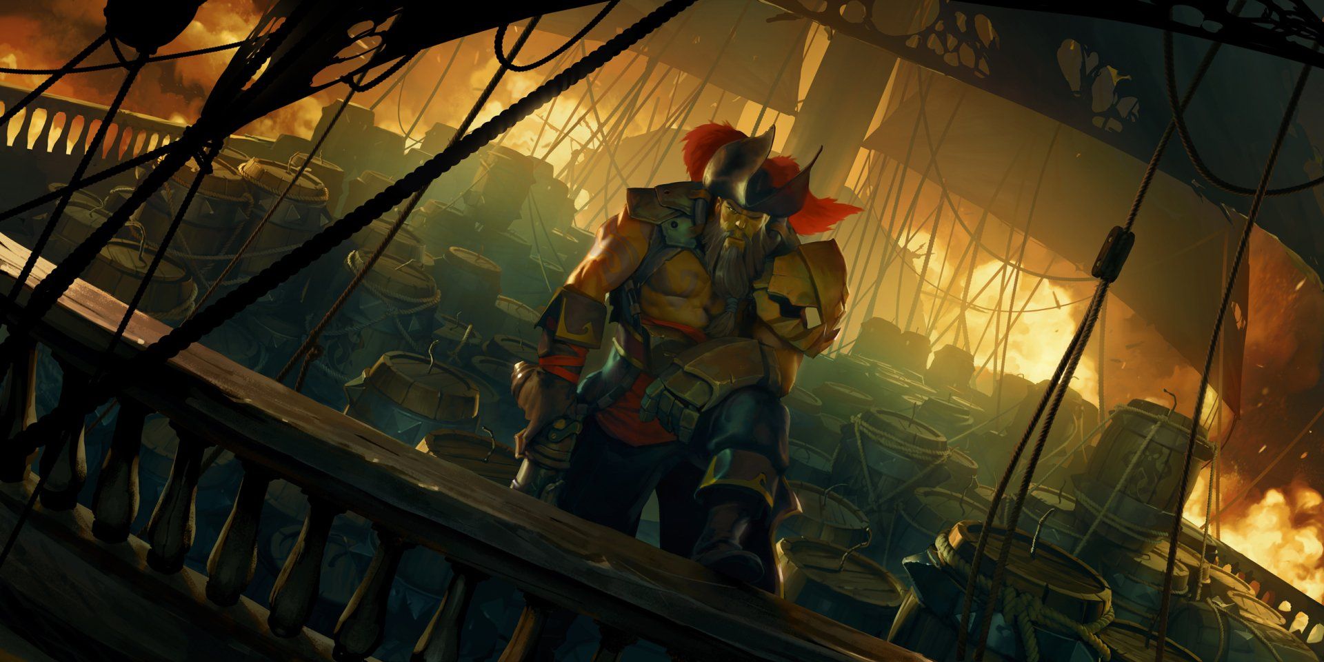 1920x960 Gangplank
