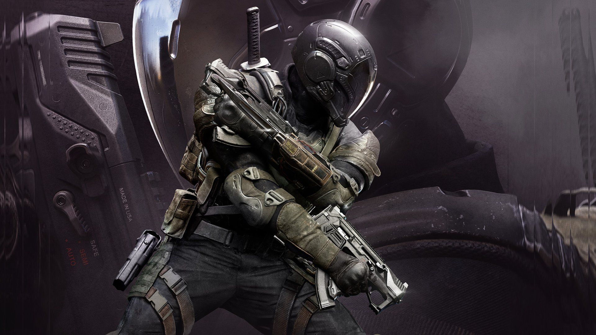 1920x1080 XBOX Games