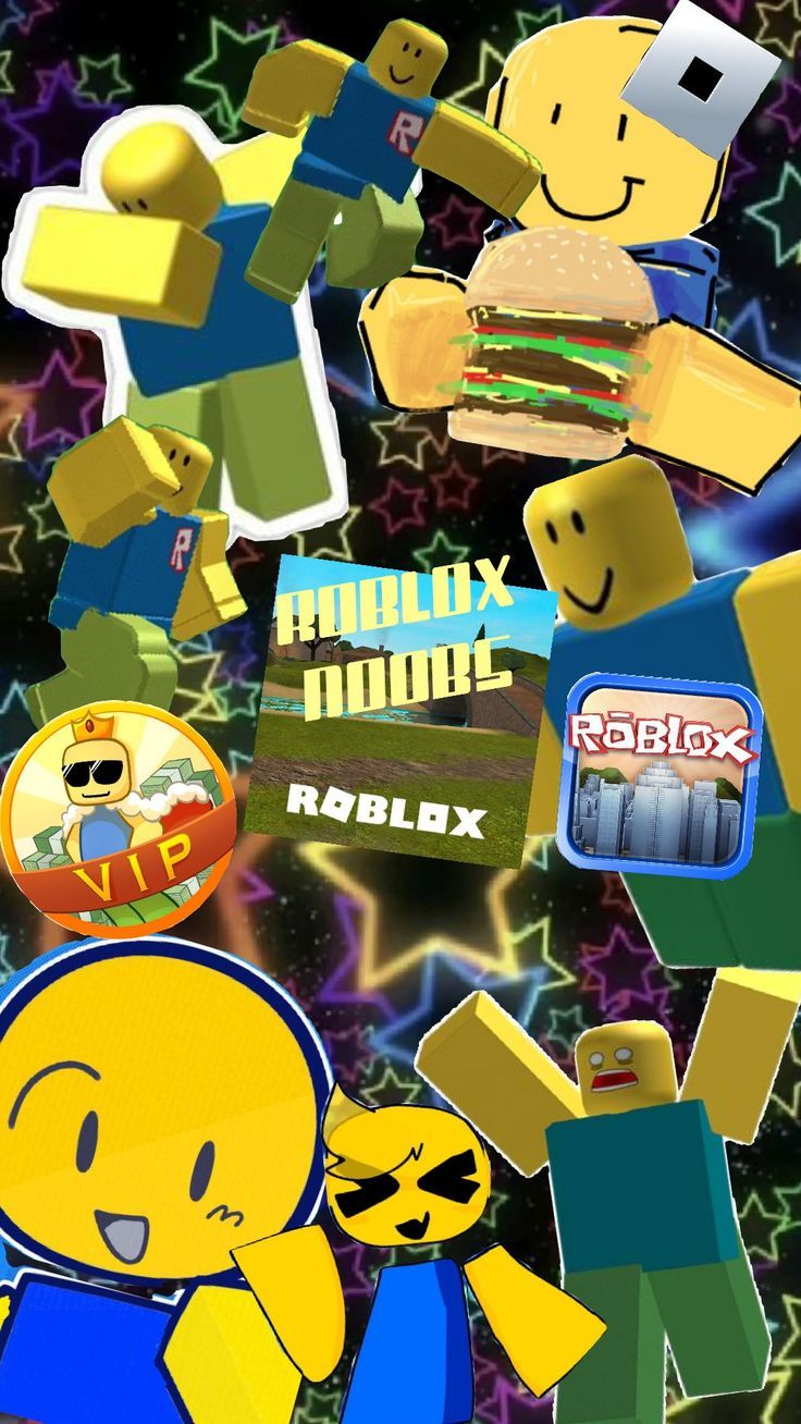 736x1308 roblox #robloxnoobs #idk #hehe #follow