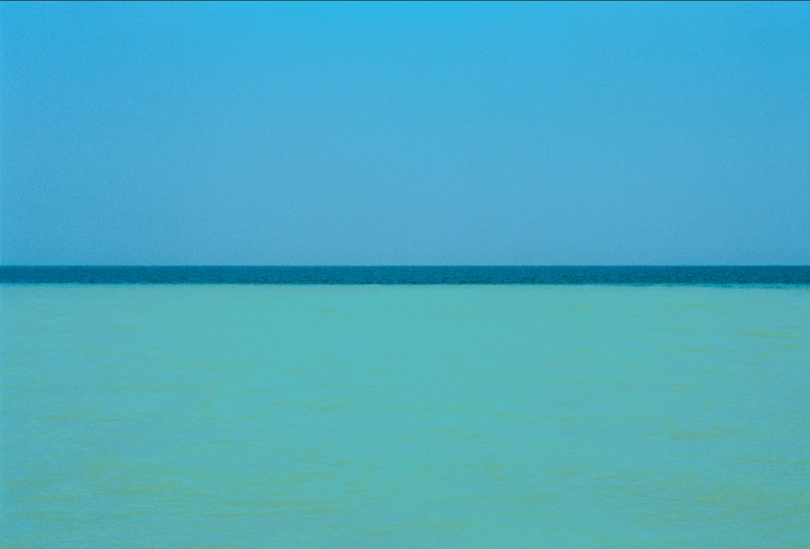 1168x792 FRANCO FONTANA PHOTOGRAPHER