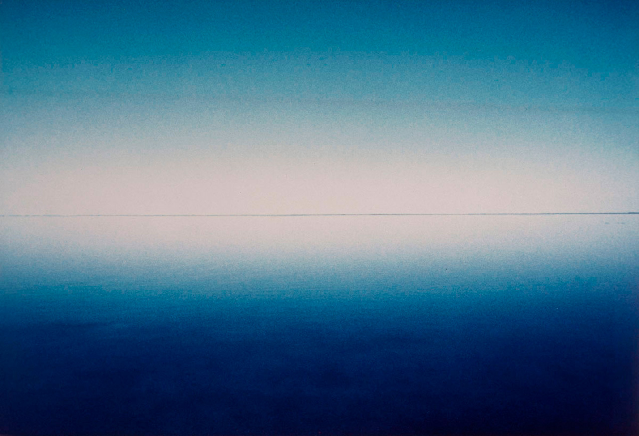 1280x873 Franco Fontana. Fotográfica