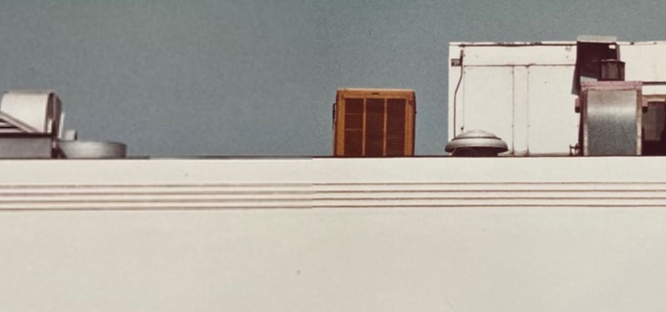 1366x641 Franco Fontana: Minimalism and Abstractions in Landscape Photography. Digital Photography Courses