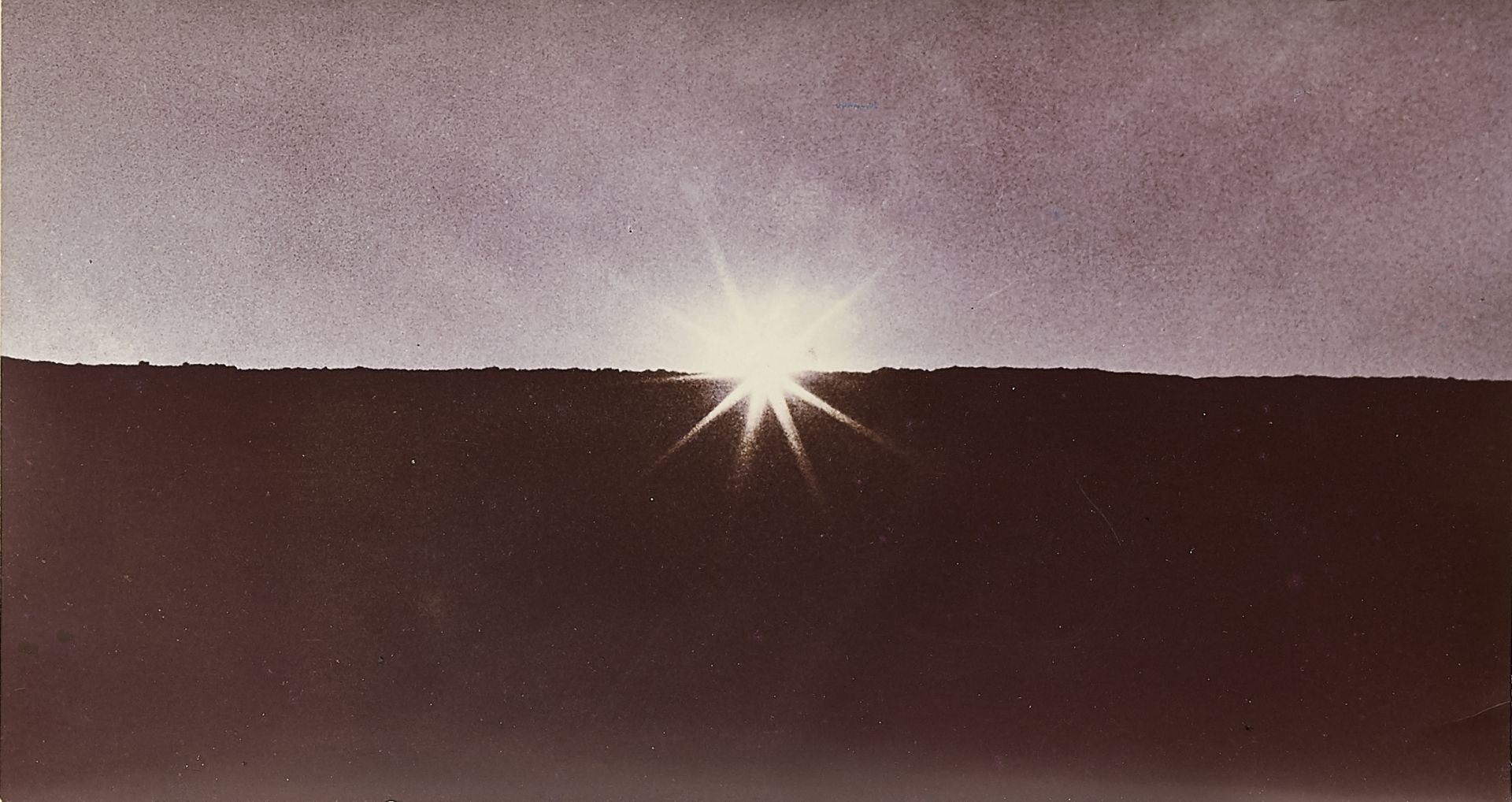 1920x1018 Franco Fontana. Alba (1973)