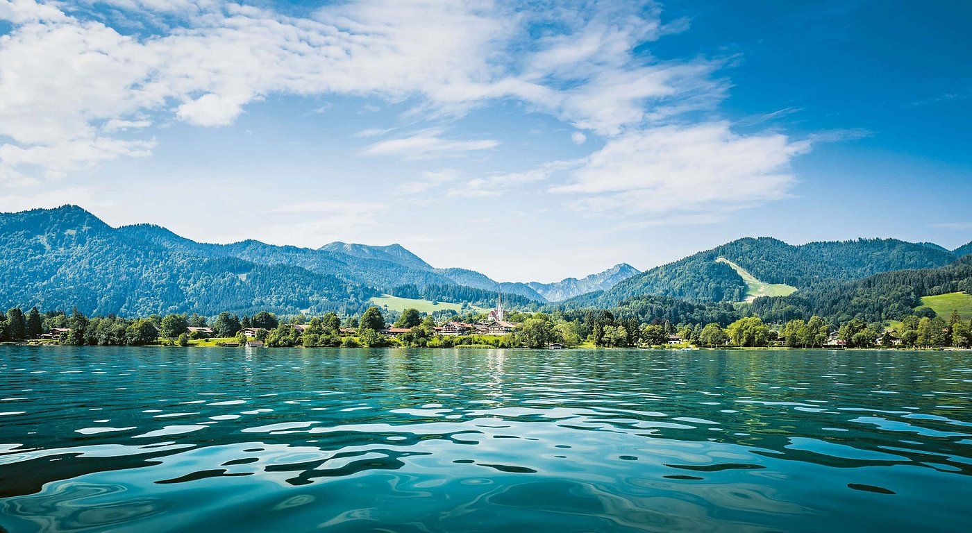 1400x768 Rottach Egern, Germany: All You Must Know Before You Go (2026)