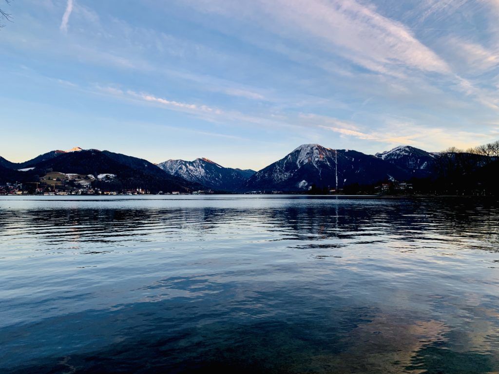 1024x768 Tegernsee Archives